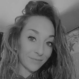 Meet your Posher, Cassie rowsey